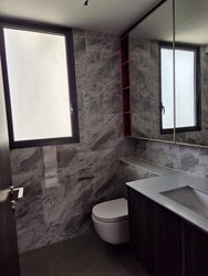 Clavon (D5), Apartment #625018981